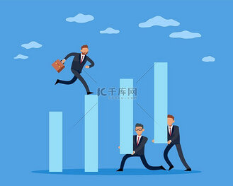 会计服务费计入什么科目会计分录