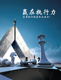 会计公司提供的服务