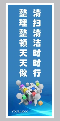 服务费会计分录